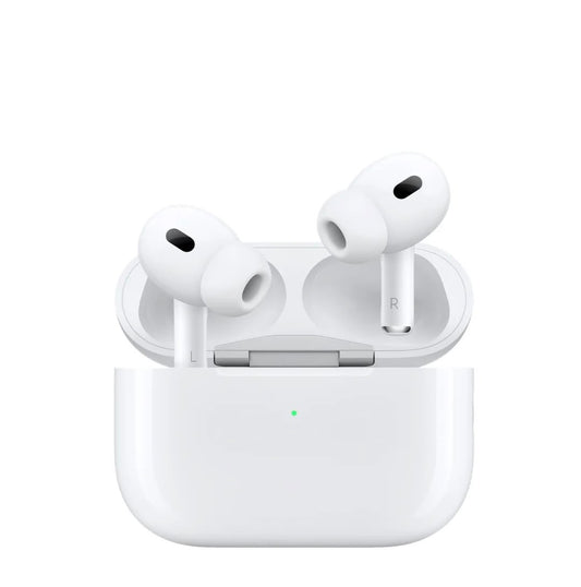 airpods pro 2g calidad premium