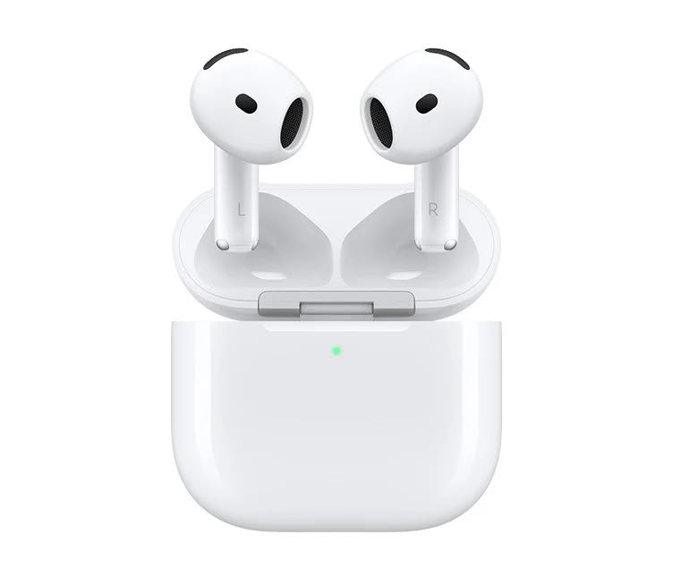 AIRPODS 4G SIMULADA