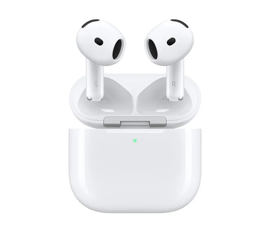 AIRPODS 4G SIMULADA
