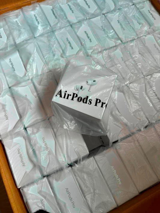 airpods pro 2g calidad premium