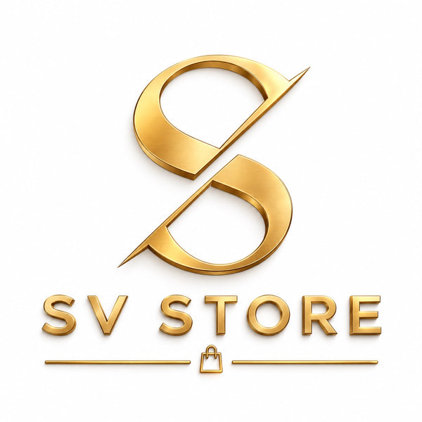 Mi tienda